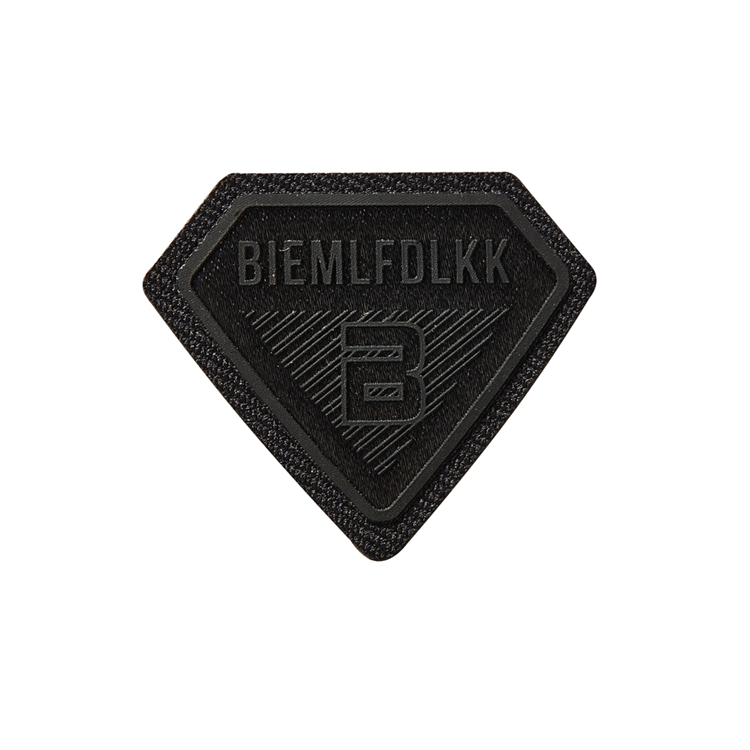 iron on name labels